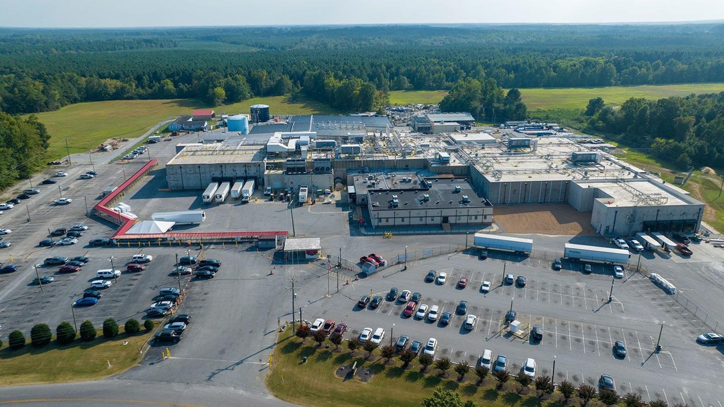 Boar’s Head to close Virginia plant linked to deadly listeria outbreak