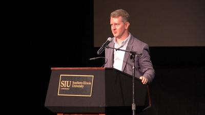 ken jennings