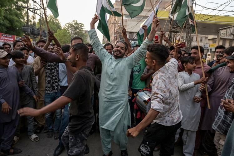 India and Pakistan agree to a ceasefire, but will it hold? Here’s what to know