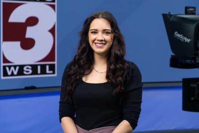 Breanne Wilkinson