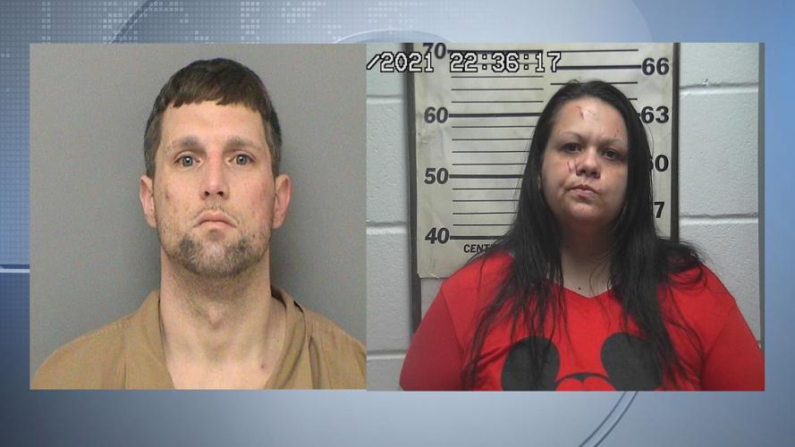 effingham homicide suspects