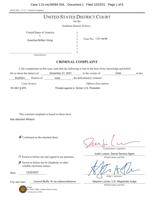 Kuachua Xiong Filing.pdf