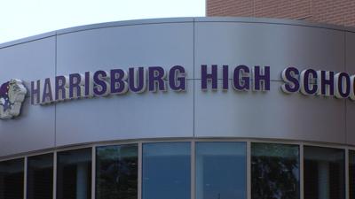 thumbnail_HARRISBURG SCHOOLS COVID