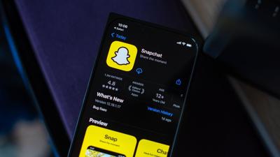 California judge rules Snap must face lawsuit over children’s fentanyl purchases