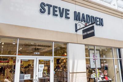 Steve Madden just drastically changed its business to avoid Trump’s tariffs