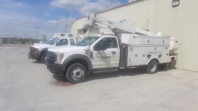 Ameren Illinois warns customers of higher power supply prices