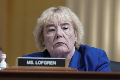 January 6 committee members expect panel to receive Secret Service texts by Tuesday