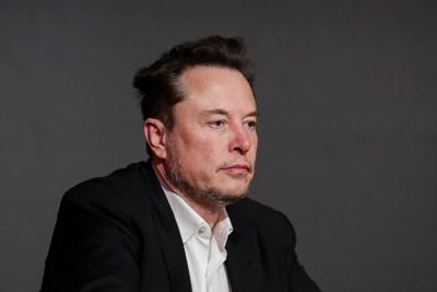 Australia is taking on ‘arrogant billionaire’ Elon Musk over violent images on X