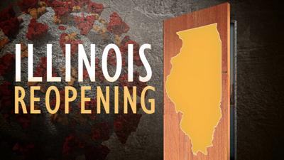 Illinois-Reopening-WEB.jpg