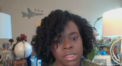 Ida-Nelson.png