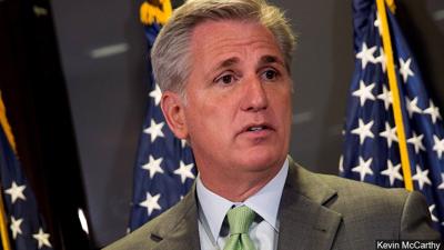 Republican-Kevin-McCarthy.jpg