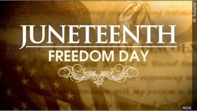 juneteenth