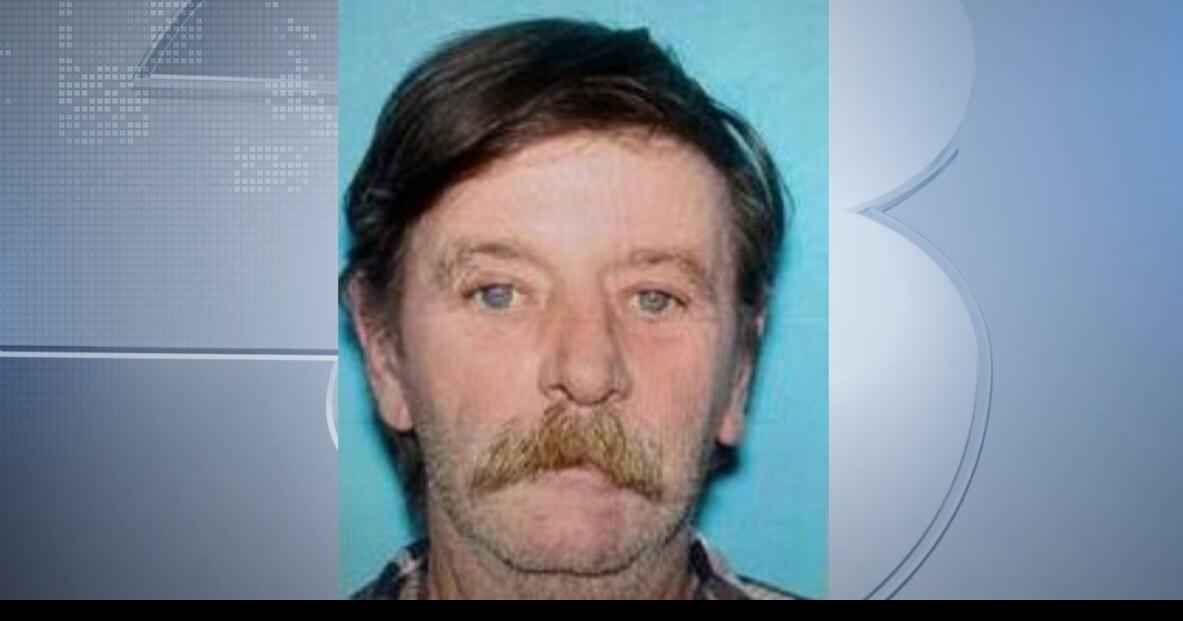 Missing Benton, Ill. man found safe News