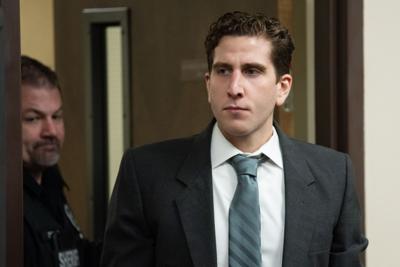 Bryan Kohberger murder trial in University of Idaho student killings set for June 2025