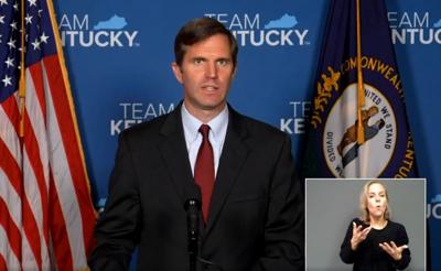 beshear