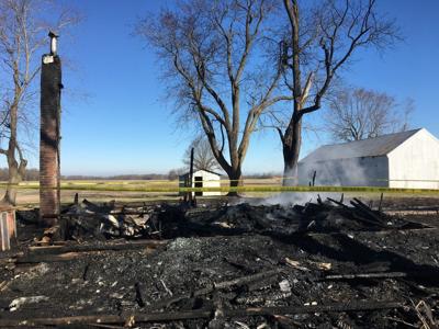 house-fire-desoto-jan-2021
