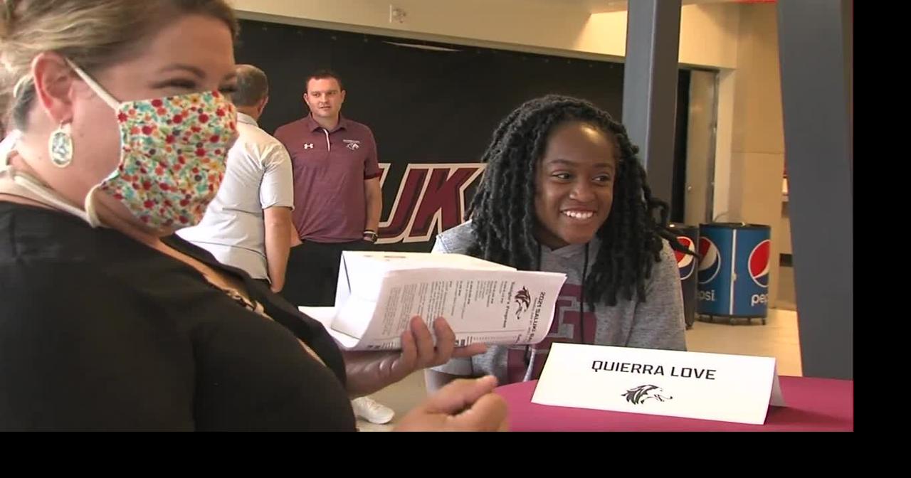 SIU Basketball holds open house for fans Salukis