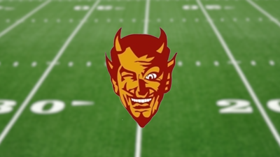 Devon Clemons Named WSIL Athlete of the Week