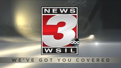 News 3 Weve got you covered