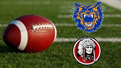 Johnston City opens season with 32-12 victory over Black Diamond Conference rival Christopher