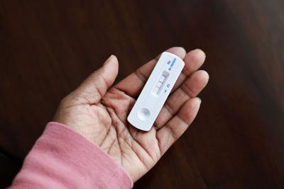 What should people know about the new coronavirus variant? A doctor explains.