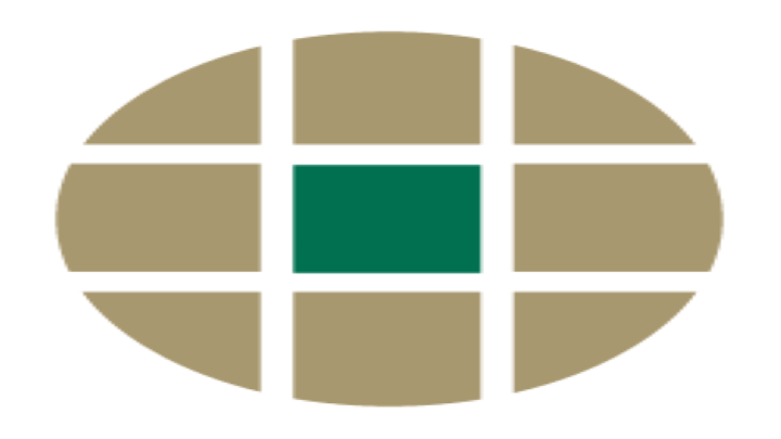 Banterra Bank 3
