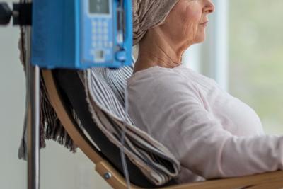 US cancer centers warn drug shortages continue, impacting different varieties of medications