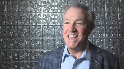 Tommy Bowden keynote speaker at annual FCA Night of Champions banquet