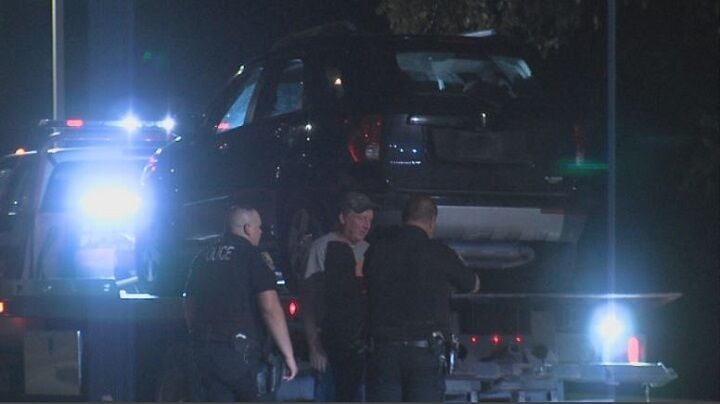 Carterville chase 3
