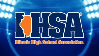IHSA