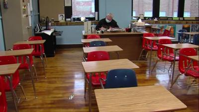 west-frankfort-empty-classroom_Oct-2020