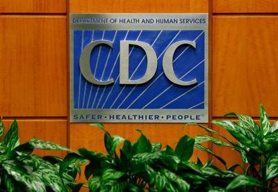 US sees increase in respiratory infections that can lead to paralysis in children, CDC data shows
