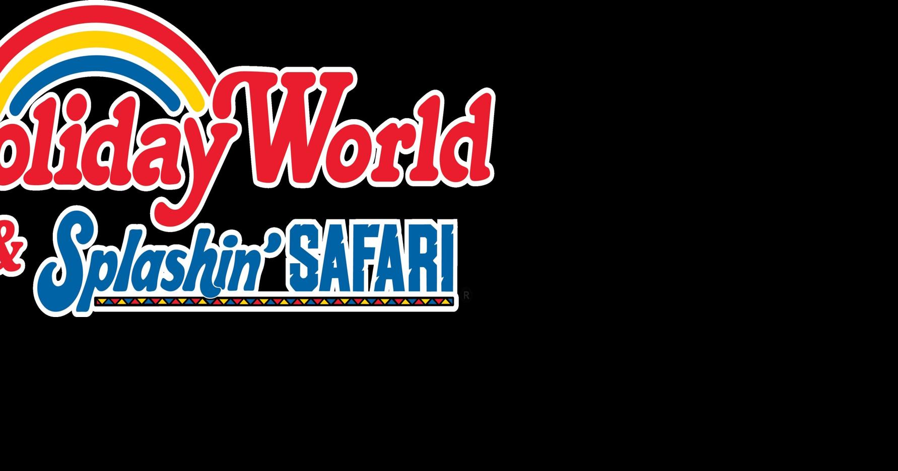 Holiday World Ticket Giveaway 2023 Features