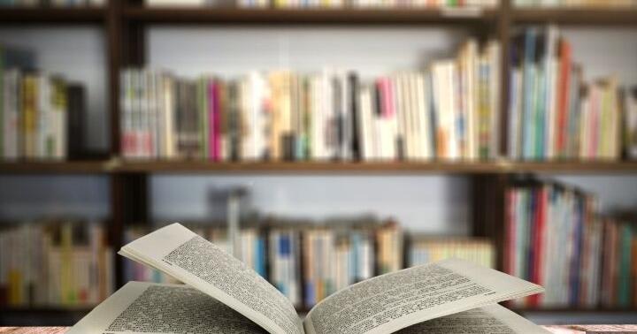 Roughly 300 books banned in 11 Missouri school districts since August