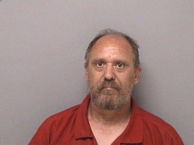 Stephen Matthew Warren