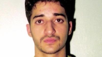 Judge vacates conviction of 'Serial' subject Adnan Syed