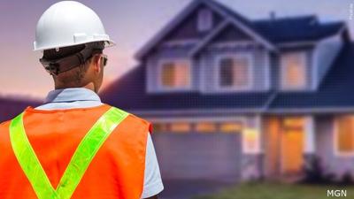 Home contractors