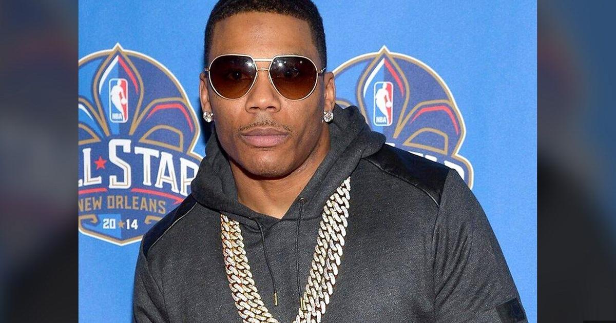 Nelly to perform at Sikeston Jaycee Bootheel Rodeo | News 3 This ...