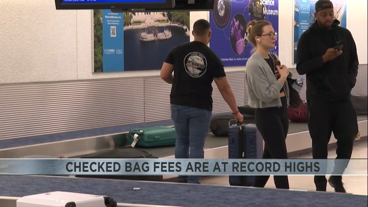 Checked Bag Fees At Airports Are At A Record High Video Wsiltv Com   65e477f0d7a19.image 