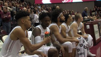 SIU VS VALPO HILITES.transfer