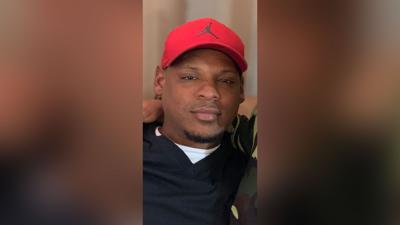 Grand jury expected to review probe of 6 former Georgia sheriff鈥檚 deputies fired after man鈥檚 in-custody death, source says
