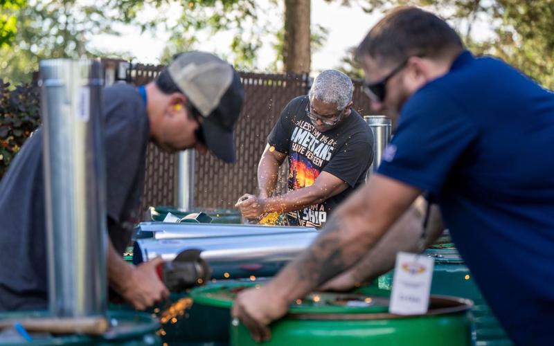 33,000 Boeing union members begin strike Consumer Watch