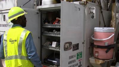 Ameren photo