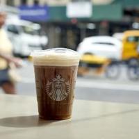 Starbucks is leaning into its sugary concoctions to spice up the enterprise | Client Watch