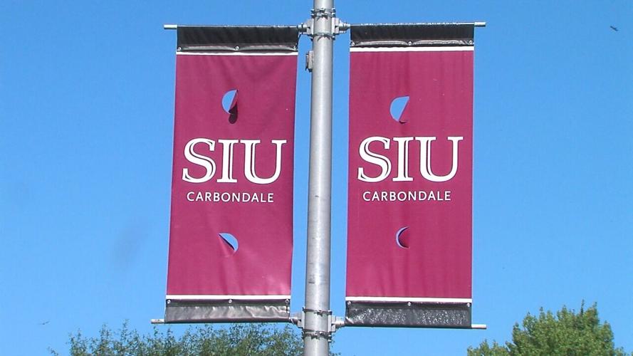 SIU
