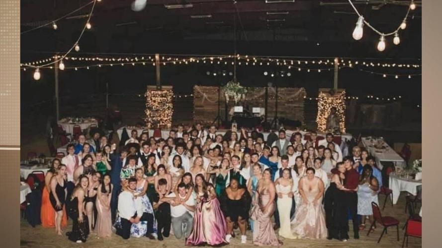 Web DQ Prom 1