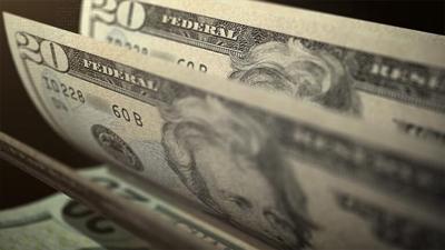 Money