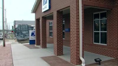 mtv-post-office-sept02