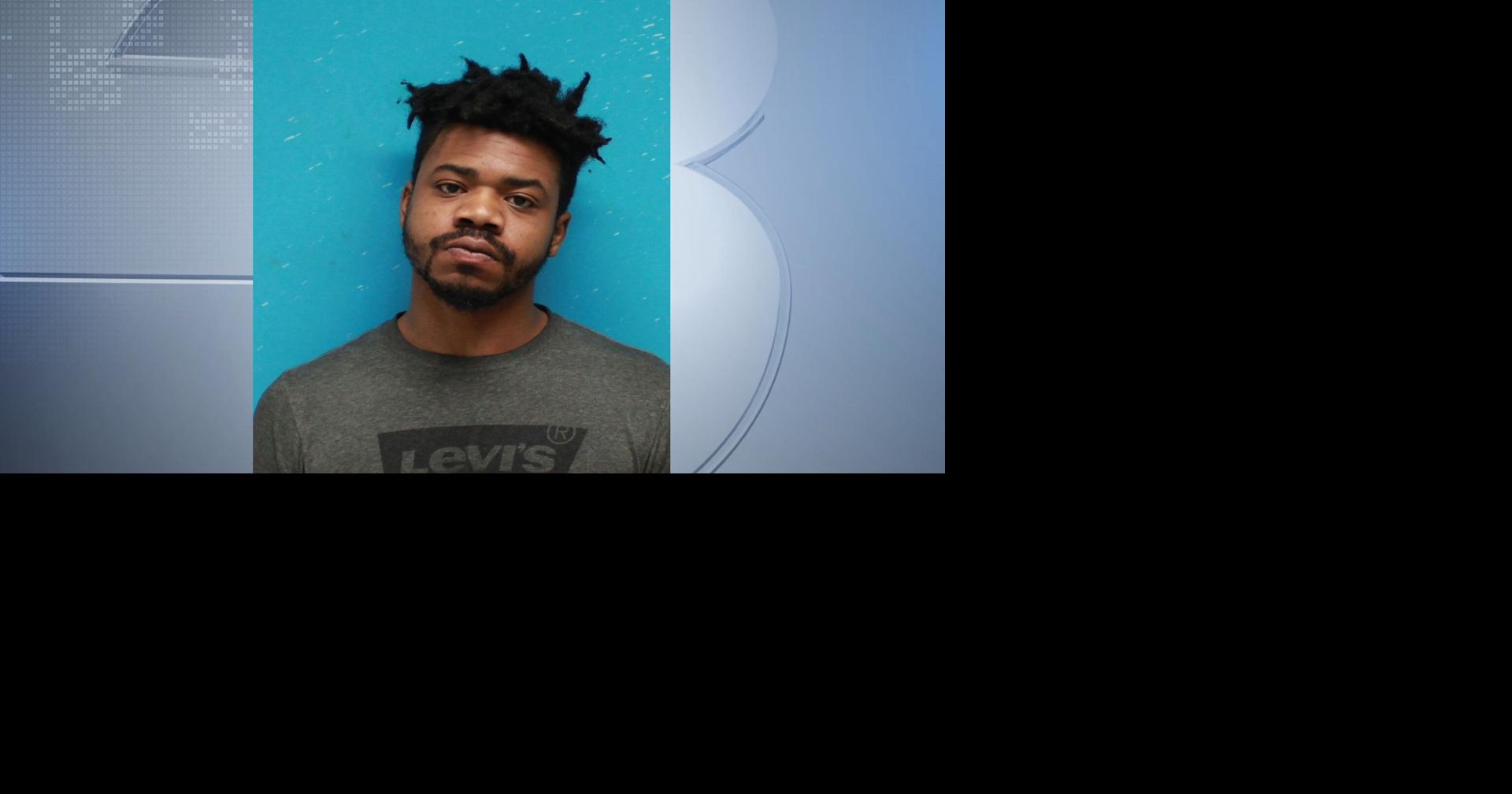Two critically wounded, one in custody after shooting in Cape Girardeau