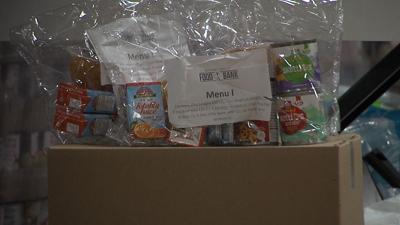 SEMO food bank 1